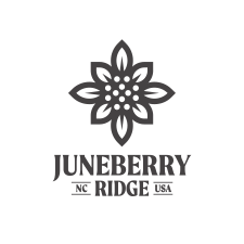 Juneberry Ridge