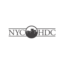 New York City Housing Development Corporation
